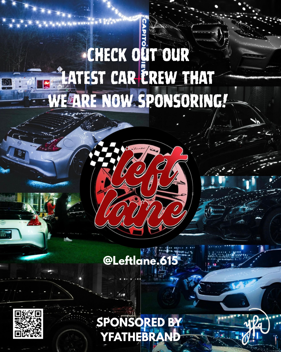 LeftLane.615