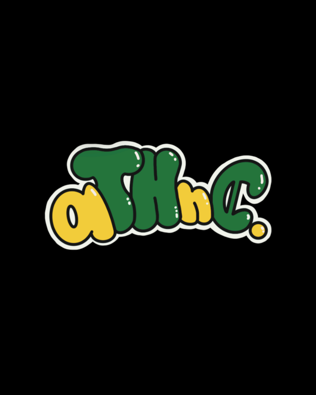 OPERATION ORGNC