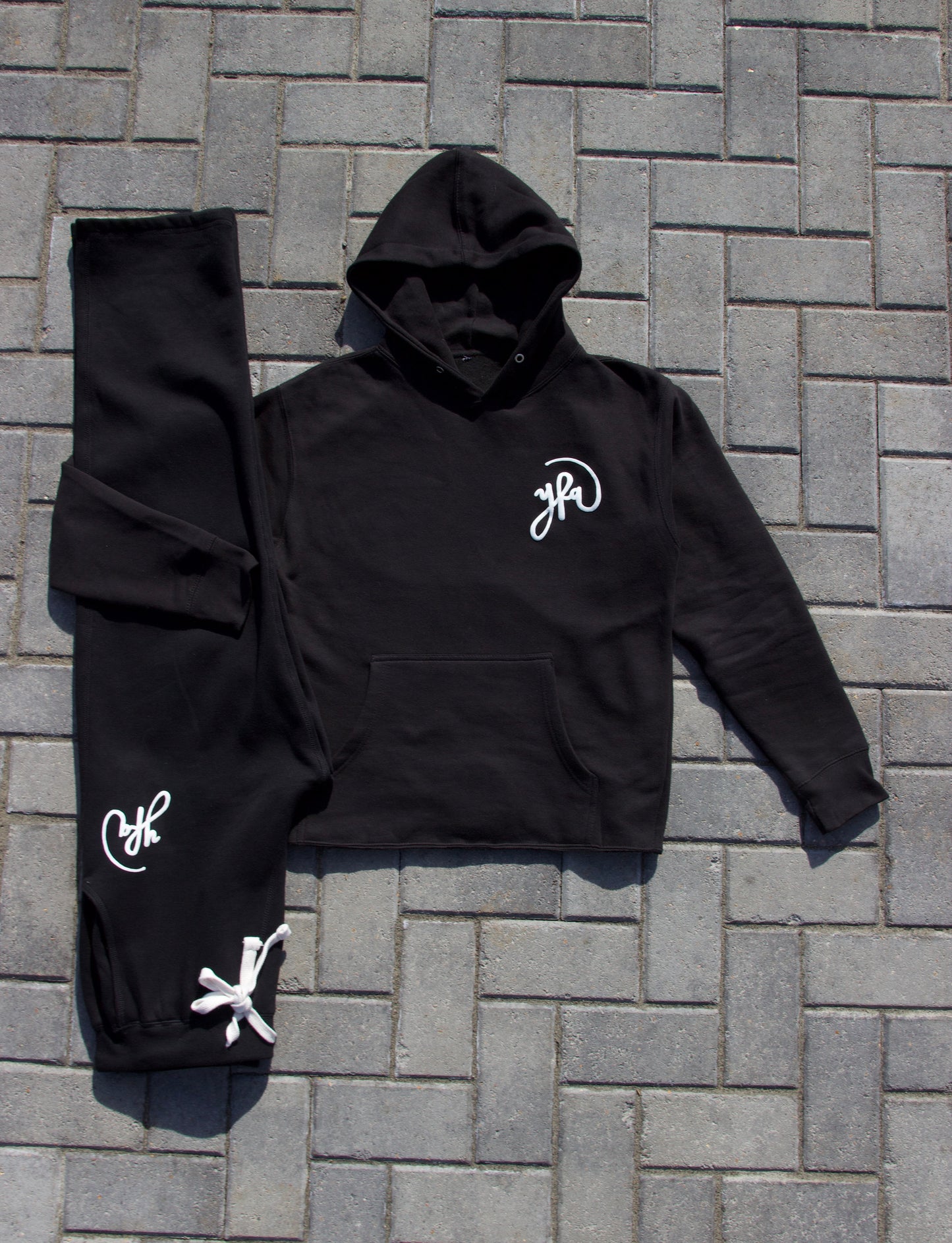 ATLV HOODIE