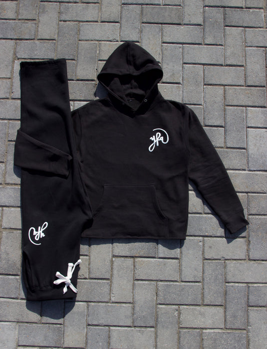 ATLV HOODIE