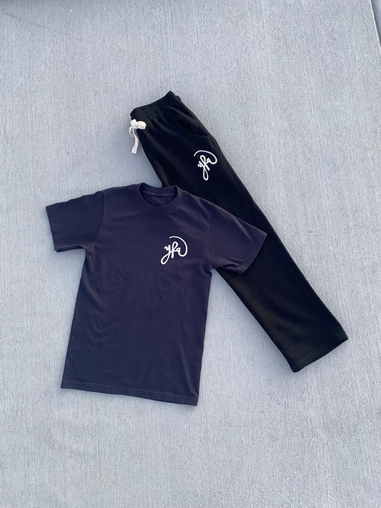 ATLV T-SHIRT