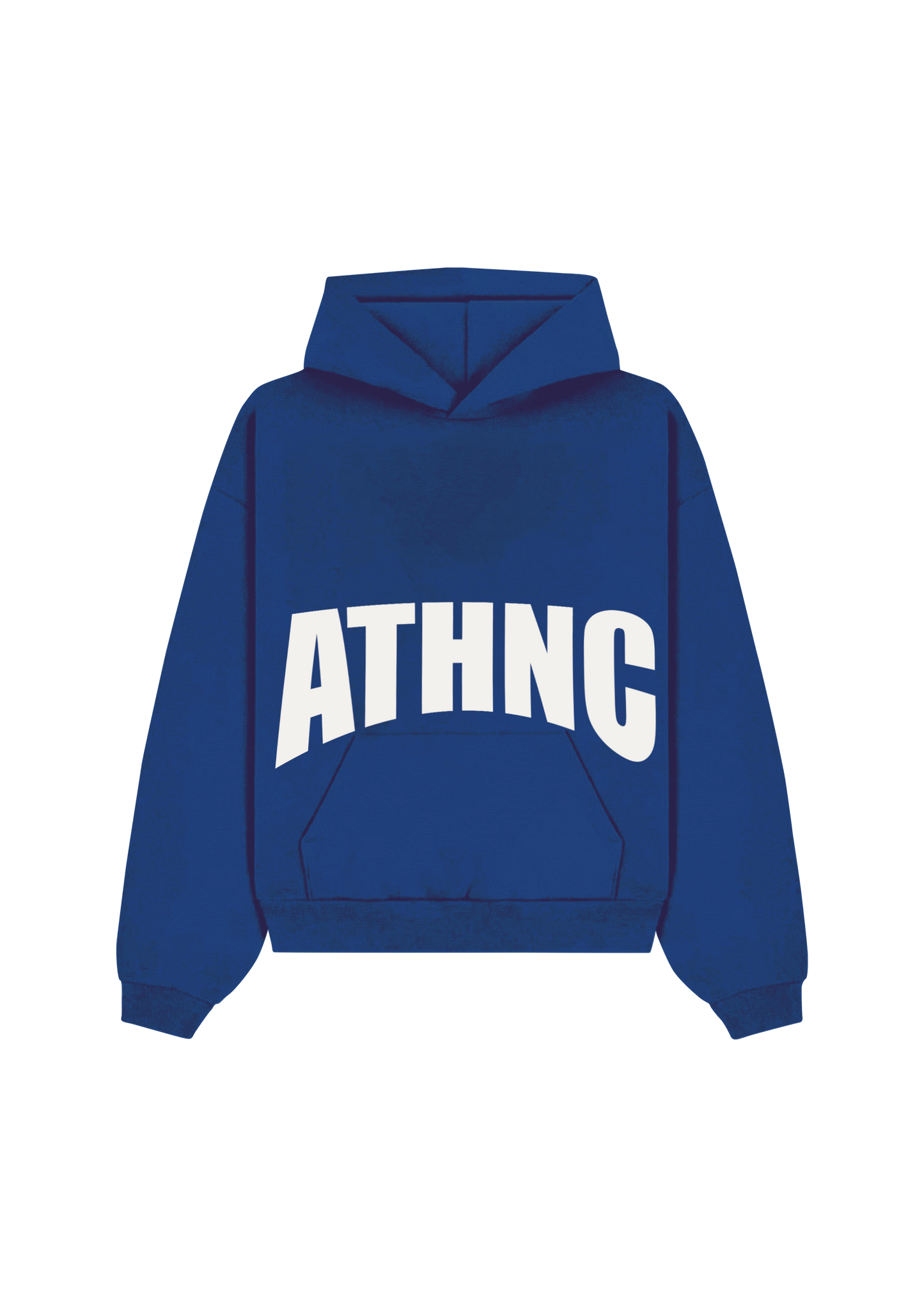 ATHNC HOODIE