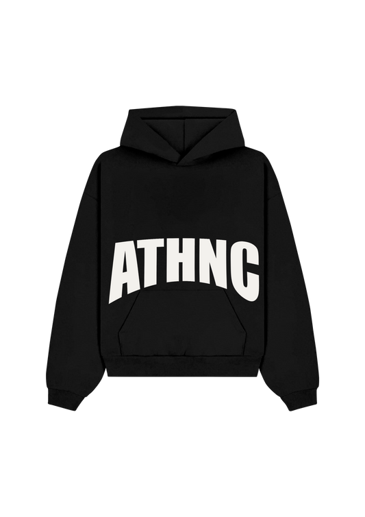 ATHNC HOODIE