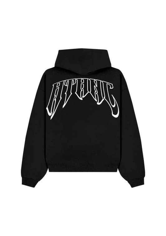 ATHNC BACK DESIGN