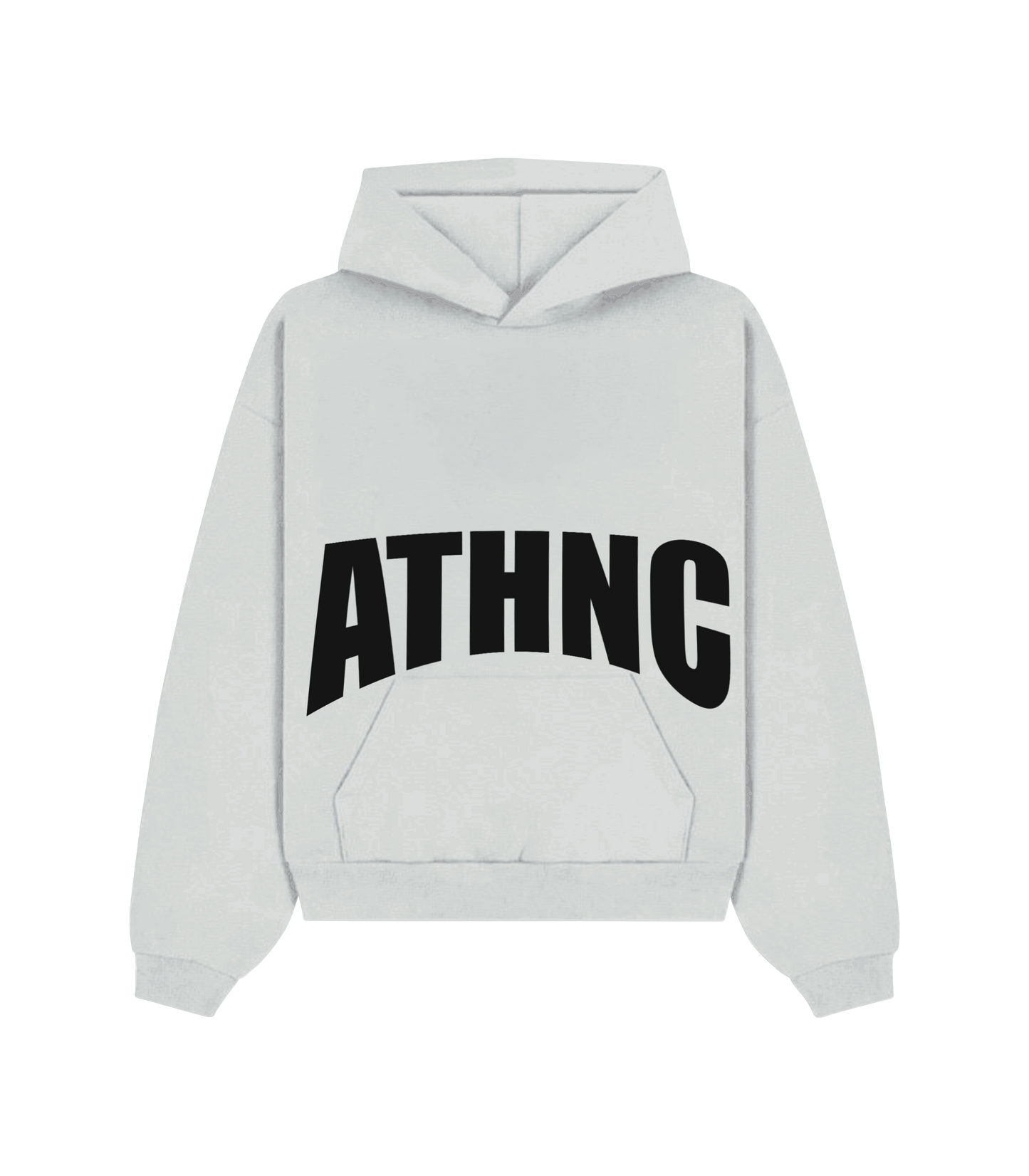 ATHNC HOODIE