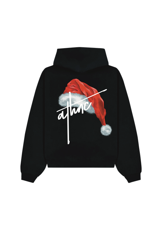 X-MAS Hoodie
