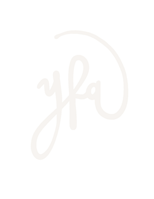 YFA THE BRAND