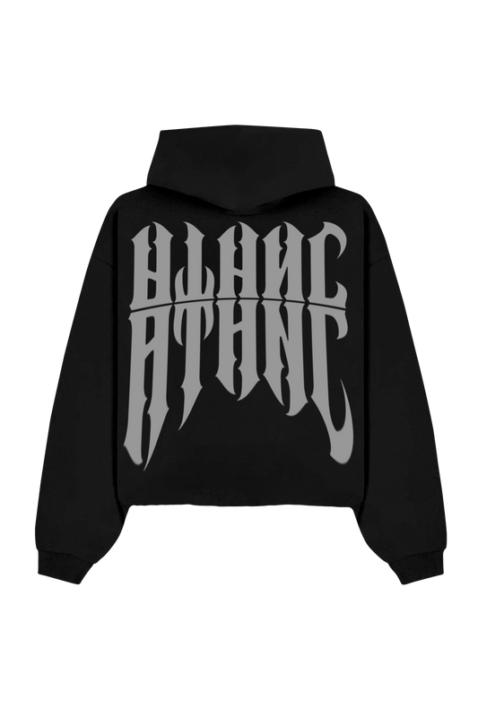 ATHNC RFCT HOODIE